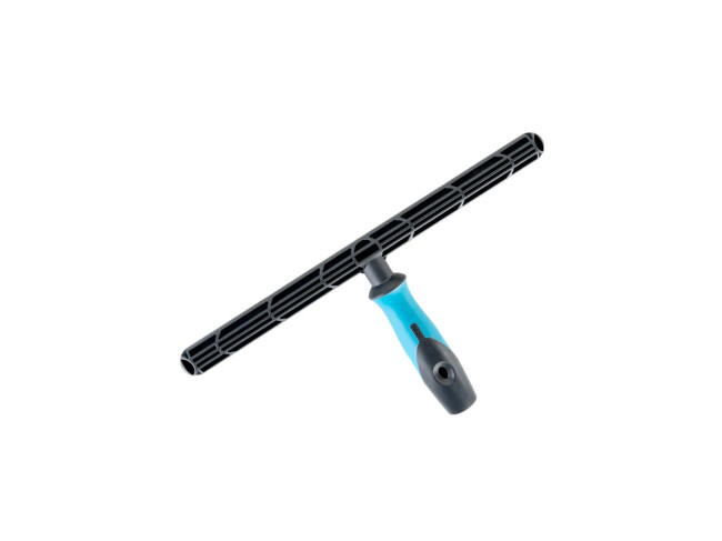 MOERMAN Portapacchi Premium 35 cm