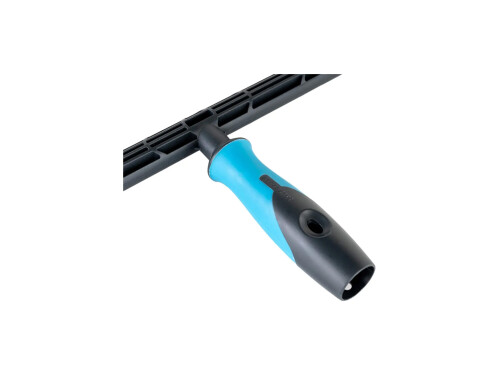 MOERMAN Premium drager 35 cm