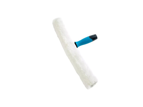 MOERMAN Premium Träger 35 cm