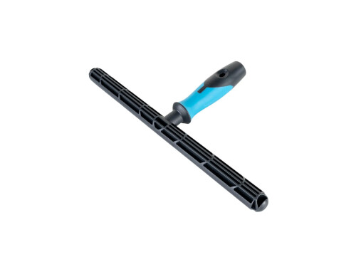 MOERMAN Premium Träger 45 cm