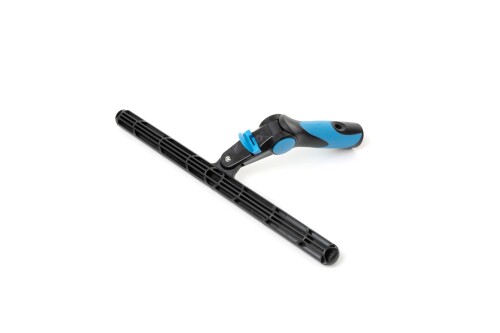 MOERMAN Portapacchi SwivelMaster 35 cm