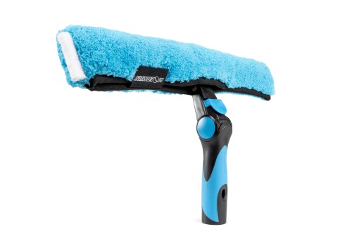 Support SwivelMaster 35 cm de MOERMAN