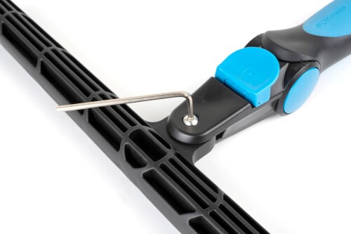 MOERMAN SwivelMaster Träger 35 cm