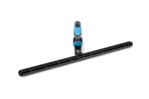 MOERMAN Portapacchi SwivelMaster 45 cm