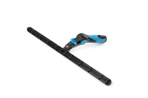 Support SwivelMaster 45 cm de MOERMAN