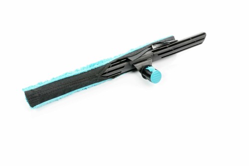 MOERMAN Combinator 2.0 carrier 35 cm