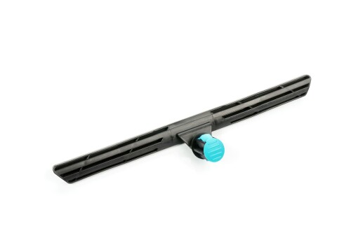 MOERMAN Combinator 2.0 Porte-documents 35 cm