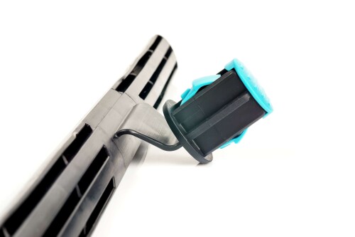 MOERMAN Combinatore 2.0 portante 35 cm