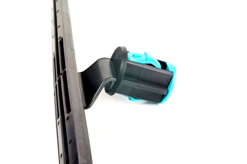 MOERMAN Combinator 2.0 drager 45 cm