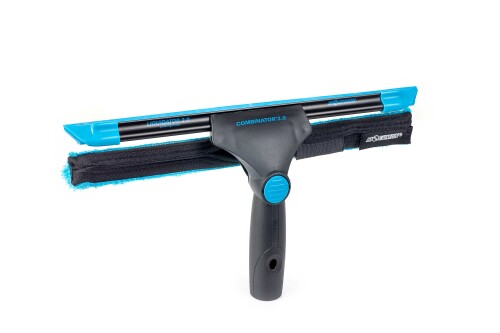 MOERMAN Combinator 2.0 portante 45 cm