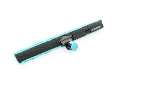 MOERMAN Combinator 2.0 Porte-documents 45 cm