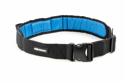 Ceinture MOERMAN Comfort