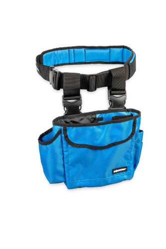 MOERMAN Comfort belt