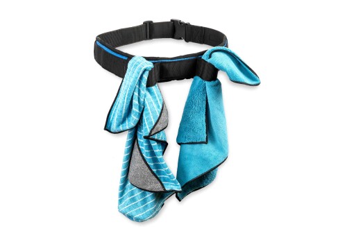 Ceinture MOERMAN Comfort