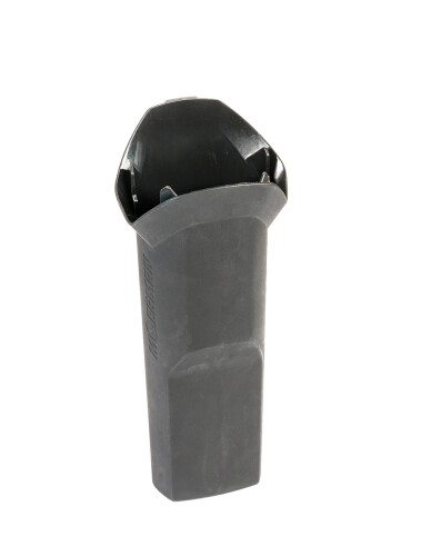 MOERMAN Drywalker Flex Quiver Complete