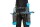 MOERMAN Drywalker Flex Quiver Compleet