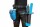 MOERMAN Drywalker Flex Faretra Base