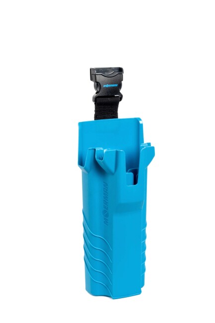 MOERMAN gereedschapshouder 2.0 koker