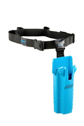 Carquois MOERMAN Tool Holder 2.0