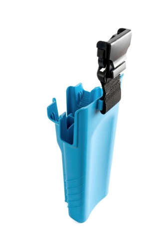 MOERMAN Tool Holder 2.0 Quiver
