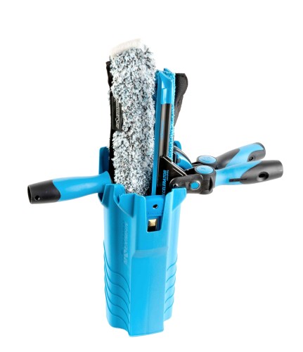 Carquois MOERMAN Tool Holder 2.0