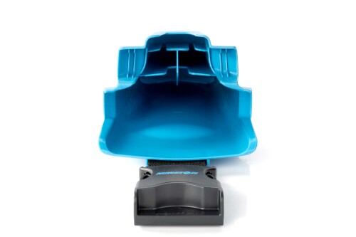 MOERMAN Tool Holder 2.0 Quiver