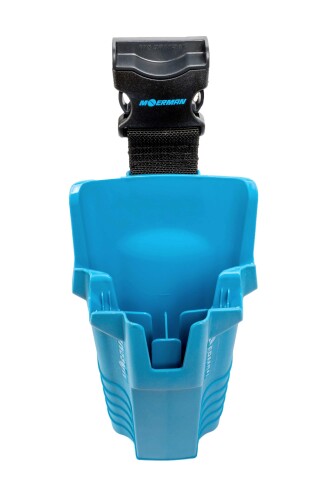 MOERMAN Tool Holder 2.0 Quiver