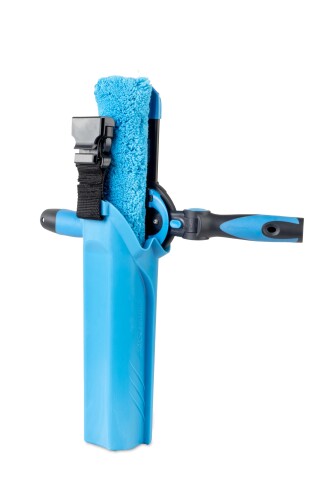 MOERMAN Portautensili Portautensili classico