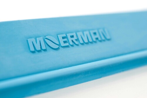 Caoutchouc dessuyage MOERMAN Liquidator NXT-R 35 cm