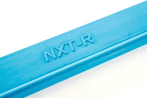 Essuie-glace en caoutchouc MOERMAN Liquidator NXT-R 45 cm