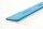 MOERMAN Liquidator NXT-R squeegee rubber 45 cm