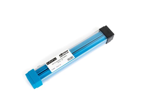 MOERMAN Durafill Liquidator NXT-R gomma spatola 35 cm 20...