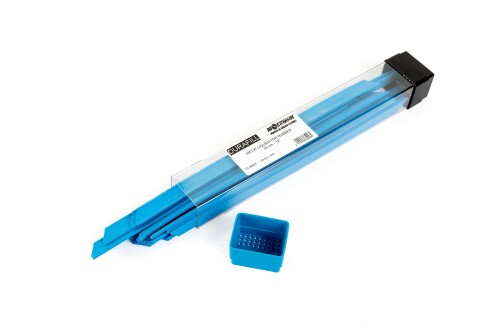 MOERMAN Durafill Liquidator NXT-R squeegee rubber 35 cm...