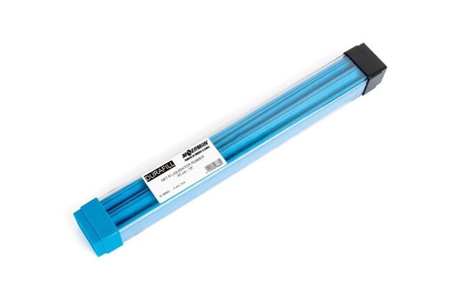 MOERMAN Durafill Liquidator NXT-R wiper rubber 45 cm 20 pieces