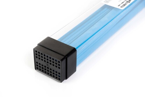 MOERMAN Durafill Liquidator NXT-R Gomma tergicristallo 45...