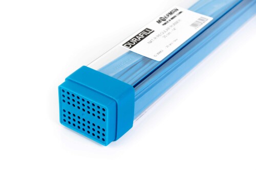 Caoutchouc dessuyage MOERMAN Durafill NXT-R 35 cm 20...