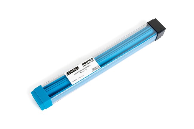 MOERMAN Durafill NXT-R squeegee rubber 45 cm 20 pieces