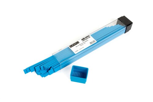 Caoutchouc dessuyage MOERMAN Durafill NXT-R 45 cm 20...