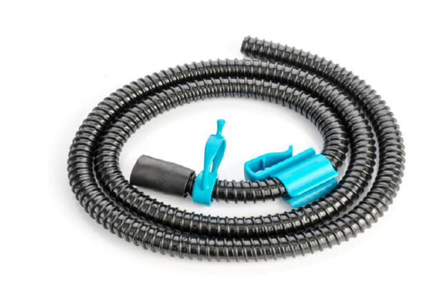 MOERMAN Aquafill hose