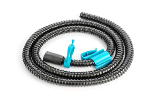 MOERMAN Aquafill hose