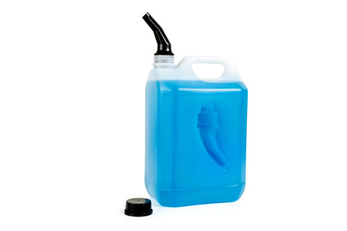 MOERMAN Squeeze Deluxe jerrycan 5 liter