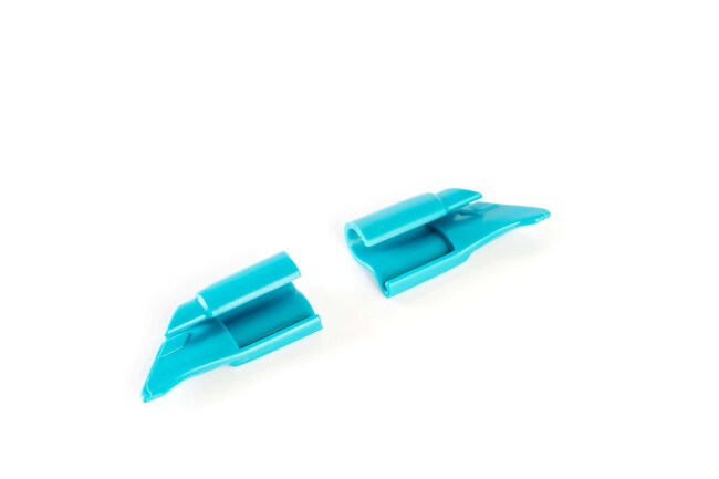 Clips de rechange MOERMAN Liquidator 3.0