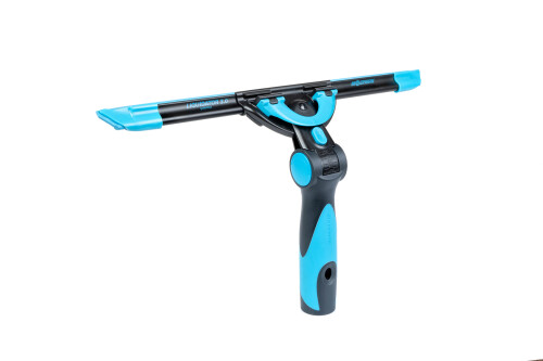 Clip di ricambio MOERMAN Liquidator 3.0