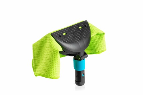 Morsetto universale MOERMAN