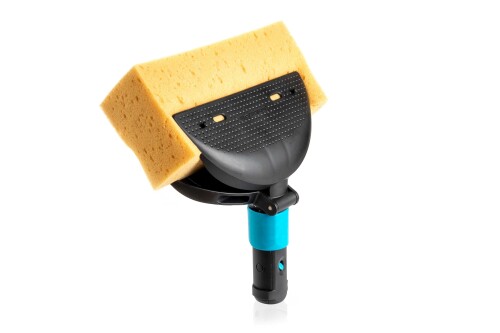 MOERMAN universele klem