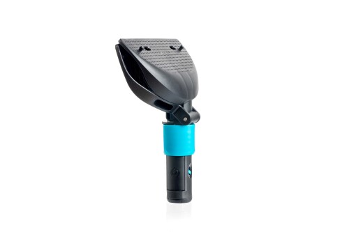 Morsetto universale MOERMAN