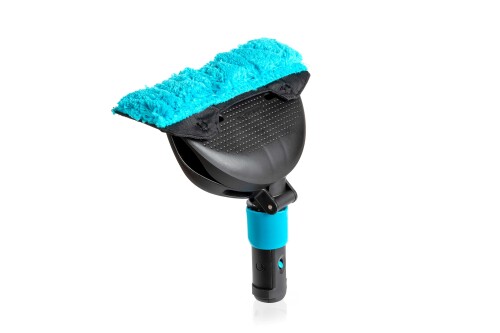 Pince universelle MOERMAN