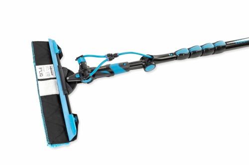 Kit Spray-Ray MOERMAN