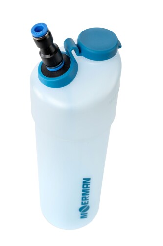 Kit Spray-Ray MOERMAN