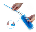 SkyVac pole cleaning brush